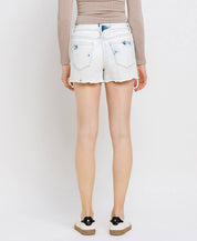 The Carly Short