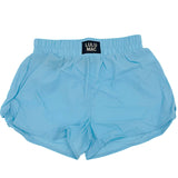 Boxer Short - Blue