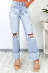 The Demi Jean