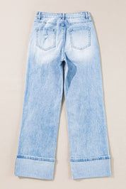 The Demi Jean
