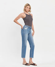 The Lacey Jean