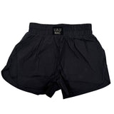 Boxer Short - Black