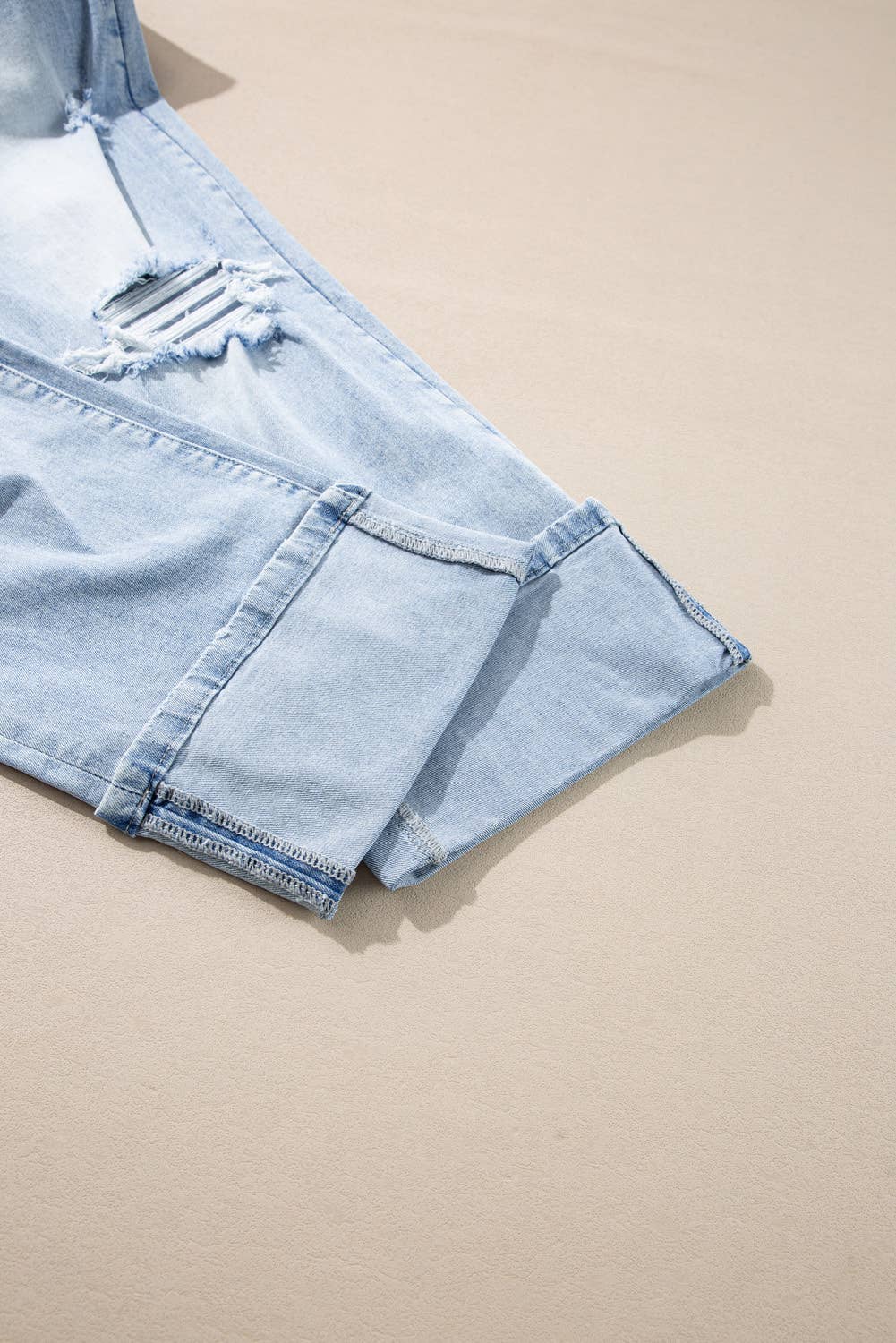 The Demi Jean