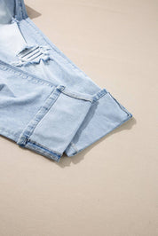 The Demi Jean
