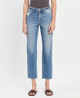 The Lacey Jean