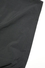 Men’s Journey Tech 7" Short (Black)