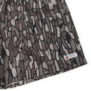 Men’s Journey Tech 7" Camo Short