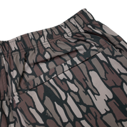 Men’s Journey Tech 7" Camo Short