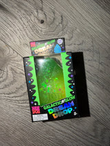 Galactic Dream Drop