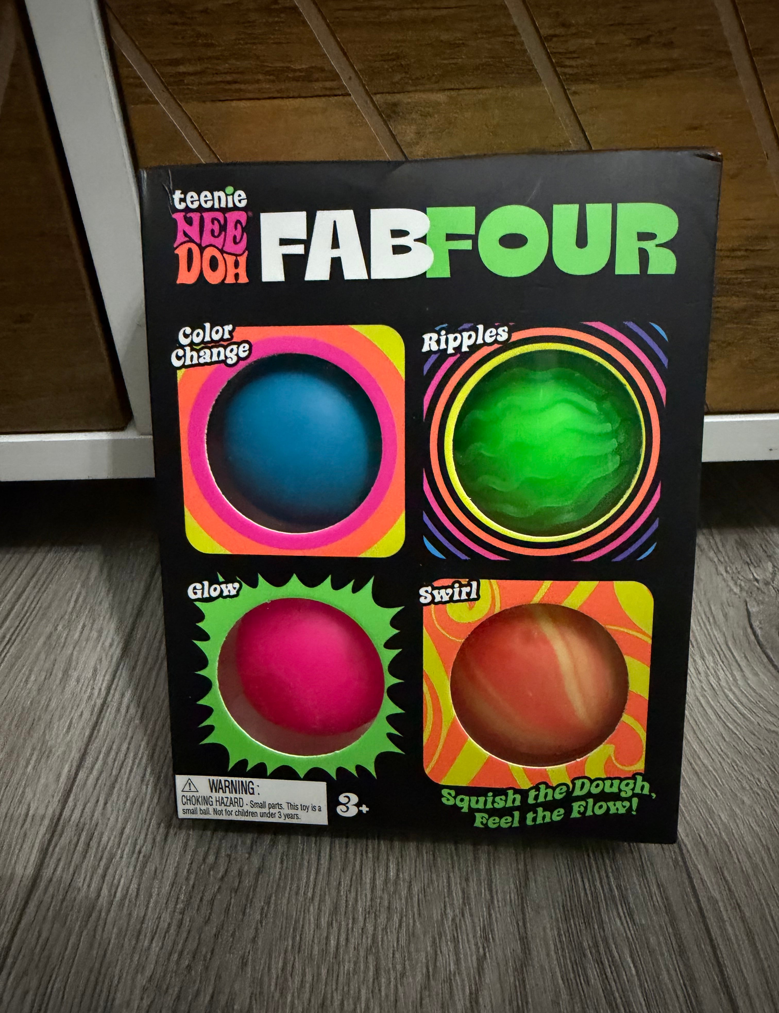 D0FDAC4E-45BD-474C-9F87-2F940F0CBFDC.jpg
