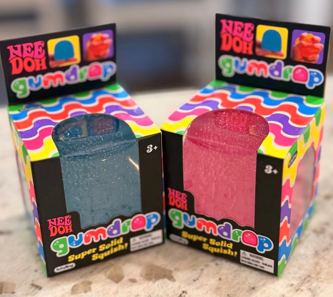FC51F725-D953-4D04-A809-2CE519CB2920.jpg