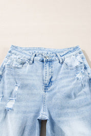 The Demi Jean