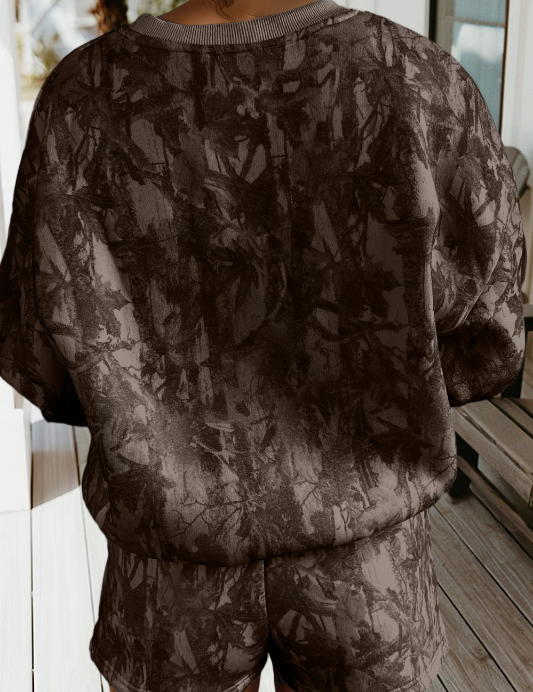 a5a35b1aa3bb27ea20749399064ca56cf79de79900b4cbb5dafb0a8cb72964ac.png