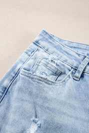 The Demi Jean
