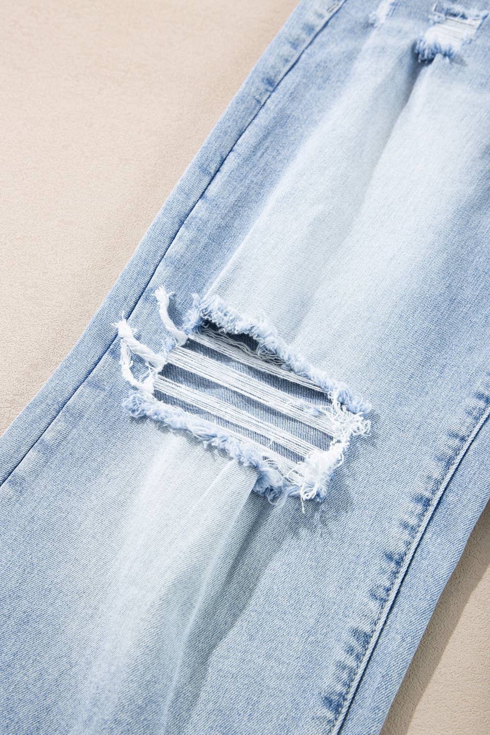 The Demi Jean