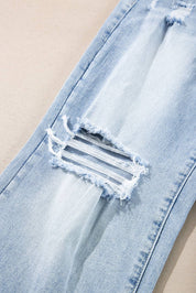 The Demi Jean