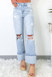 The Demi Jean