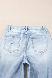 The Demi Jean