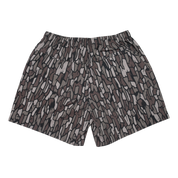 Men’s Journey Tech 7" Camo Short