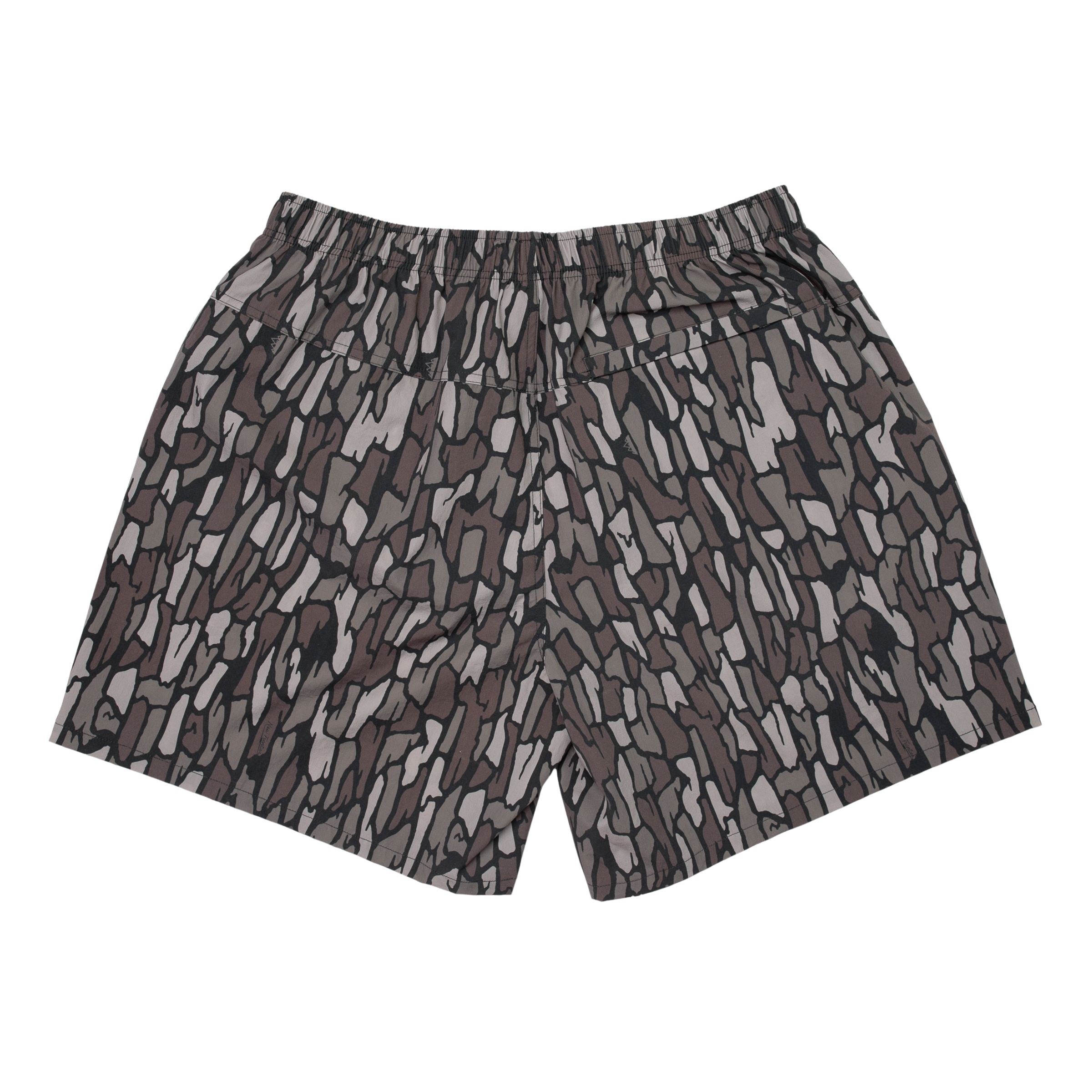 d3226ebd2b85330933bfc6b89b015bd41b77ed663a04fd0a28b1f11d26c9f194.png