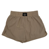 Boxer Short - Sand