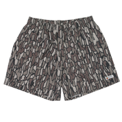 Men’s Journey Tech 7" Camo Short