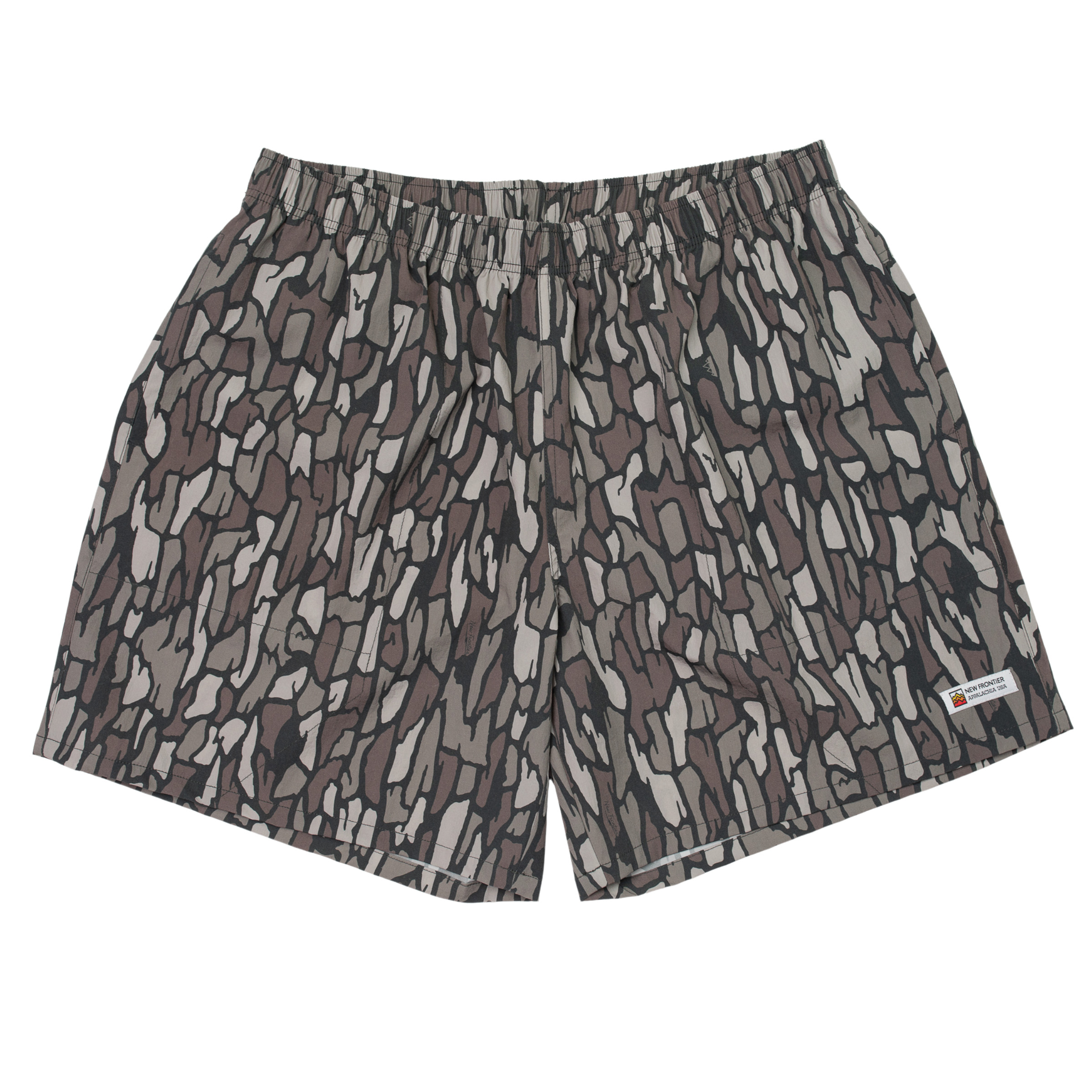ecf20ce121d113152a3cae82beb0a118638775ef92cf359be155c36a84ef6643.png