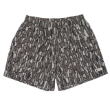 Men’s Journey Tech 7" Camo Short