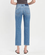 The Lacey Jean